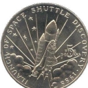5 Dollars