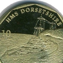 10 Dollars