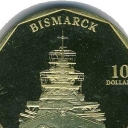 10 Dollars