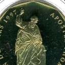 10 Dollars