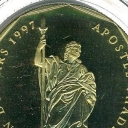 10 Dollars