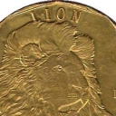 10 Dollars