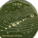10 Dollars