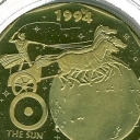 10 Dollars