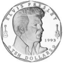 10 Dollars