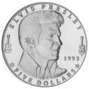 5 Dollars