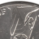 5 Dollars