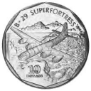 10 Dollars
