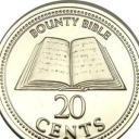 20 Cents