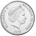 20 Cents