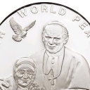 10 Dollars