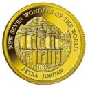 10 Dollars