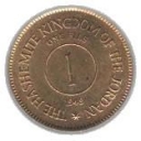 1 Fil