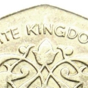 1 Dinar