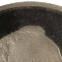 10 Dinars