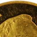 40 Dinars