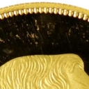 50 Dinars