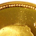 2 Dinars