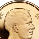 1 Dinar