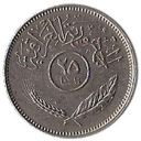 25 Fils