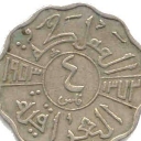 4 Fils