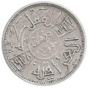 50 Fils