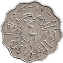4 Fils