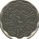 4 Fils