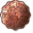 4 Fils