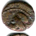 1 Drachm