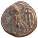1 Drachm