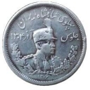 2.000 Dinars