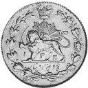 2.000 Dinars