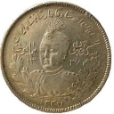 2.000 Dinars