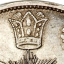 5.000 Dinar