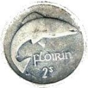 2s / Flóirín