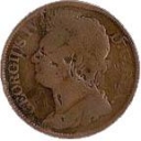 1 Penny