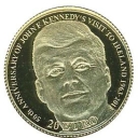 20 Euro