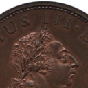 1 Penny