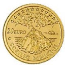 20 Euro