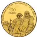 100 Euro