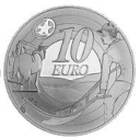 10 Euro
