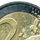 2 Euro