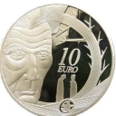 10 Euro