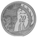 20 Euro