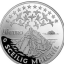 10 Euro