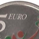 5 Euro