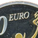 10 Euro