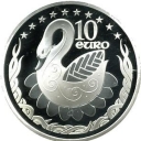 10 Euro