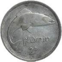 2s / Flóirín